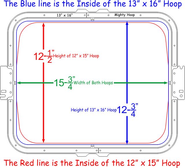 1215-1316 Combined